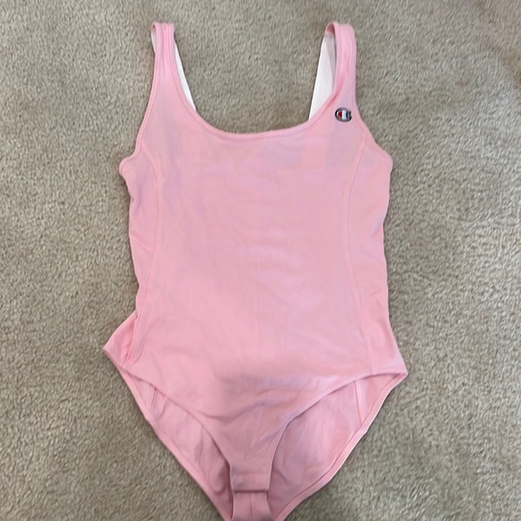 Champion bodysuit - Picture 1 of 3